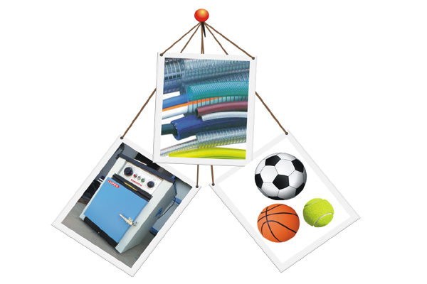 > </div>
<div class=